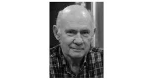 Louis Pacchioli Obituary (1941