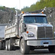 Square cut or dimensional cut flagstone, random flagstone that would be 1¼ and thicker to be layed in sand, and 1¼ or thinner which would be best for a mortar set application. Chilliwack Gravel Sales Ltd Chilliwack Bc Fraser Valley Local