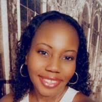 500+ "Cæsar" profiles