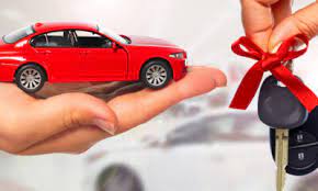 We did not find results for: Conditii Si Acte Necesare Obtinerii Unui Leasing Auto Leasingauto Ro