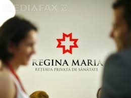Check spelling or type a new query. ReacÅ£ia Clinicii Regina Maria DupÄ AcuzaÅ£iile Celor De La Cfr Cluj Referitoare La Testele De Covid 19