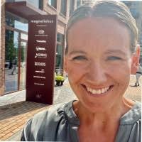 100+ “Abel” profiler