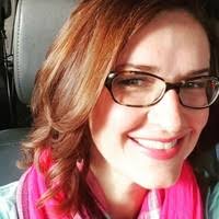 Shelly Van Buren Email & Phone Number