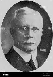 James clifton Banque de photographies et d'images à haute résolution