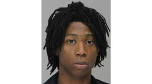 About press copyright contact us creators advertise developers terms privacy policy & safety how youtube works test new features press copyright contact us creators. Dallas Rapper Lil Loaded Accused Of Fatally Shooting Friend On Video Iheartradio
