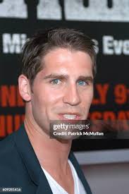 31 Bryce Hart Stock Photos, High-Res Pictures, and Images