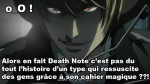 Résultat de recherche d'images pour "manga garcon cheveux brun  géner"