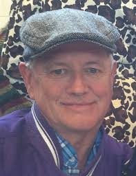 Obituary information for Benny Ray Setliff