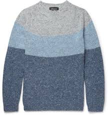 Shop the latest clothing at end. Howlin Knitwear Knitwear Men Mens Designer Fashion Menswear