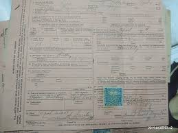 Check spelling or type a new query. Death Certificate Wikiwand