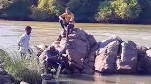 ولم يخصص الله إذ أخبر عنهم أنهم حمدوه على إذهابه الحزن. ØªØ­Ù…ÙŠÙ„ Ùˆ Ù…Ø´Ø§Ù‡Ø¯Ø© Ù…Ø­Ù…ÙˆØ¯ Ø¹Ø¨Ø¯ Ø§Ù„Ø¹Ø²ÙŠØ² Ø§Ù„Ø­Ø²Ù† Ø§Ù„Ù†Ø¨ÙŠÙ„ Mp3