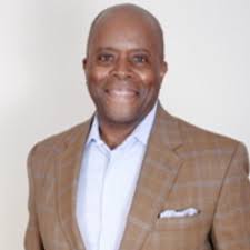 Jonathan Parris CFP®, CIMA® posted