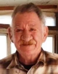 Robert N “Bob” Botts (1941-2021)