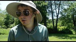 Tim Eames's Instagram, Twitter & Facebook