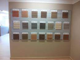 Dixon Homes Colour Selection Home Colour Selection Dixon Homes House Colors