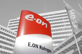 E.on energie romania sa is a supplier of natural gas and electricity in romania. Gigantul German E On SchimbÄƒ Numele Monopolului SÄƒu De Profit Ro