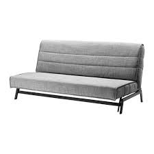 Australia Ikea Sofa Bed Ikea Bed Sofa Bed