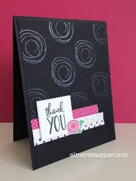 5 out of 5 stars. 220 Thank You Cards Ideas Card Making Handmade Thank You Cards Cards