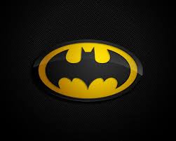 You can choose the image format you need and install it on absolutely any device, be it a smartphone, phone, tablet, computer or laptop. 68 Batman Logo Hd Wallpapers Hintergrunde Wallpaper Abyss