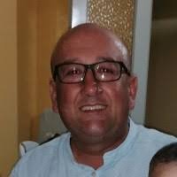 30+ "Manuel Fuentes Martínez" profiles