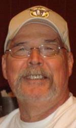 Robert Hansen Obituary