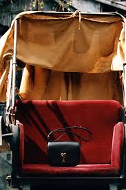 独家首发！HENRY 刘宪华出镜AMI 2024 秋冬系列大片| Hypebeast