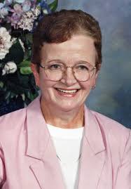 Jealous of cynthia because maddie wants her to her sponsor? Obituary Charlotte Ann Graham Of Sioux Falls South Dakota George Boom Funeral Home