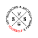 Scissors & Scotch logo