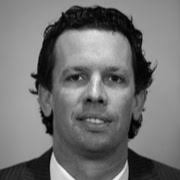 Adam Welsh Email & Phone Number