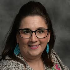 Amanda Buzbee's Instagram, Twitter & Facebook