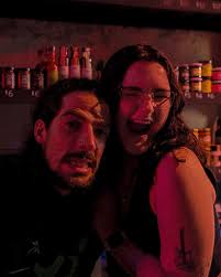 𝕷𝖎𝖑𝖎𝖙𝖍 (@lily.glover) • Instagram photos and videos