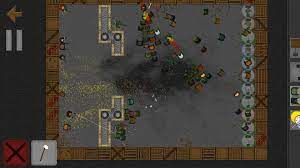 Download sandbox zombies app for android. Sandbox Zombies For Android Apk Download