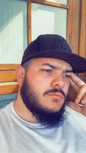 Evan Mcelroy's Instagram, Twitter & Facebook