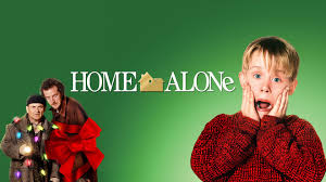 He kicks some butt» режиссер: 1 Home Alone Hd Wallpapers Background Images Wallpaper Abyss
