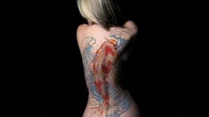 If you are brave and willing to exert all your energy and will just to be able to surpass the difficulties blocking your way, koi fish tattoo is perfect for you. Best 18 Koi Fish Tattoo With Meaning Livinghours