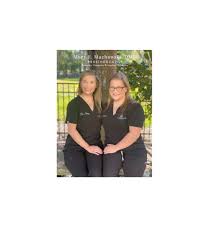 Profile for Mary E. Machowski, DMD