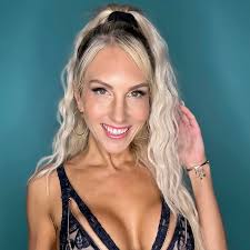 Anythingalexis OnlyFans - the spot forbidden desires become truth