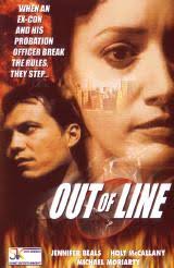 She tied the knot with current husband ken dixon in 1998, two years after her divorce with former spouse alexandre rockwell. The Moviesite Out Of Line Video Disc Release