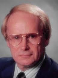 Floyd Wilkerson's Instagram, Twitter & Facebook