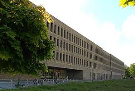 Die uni osnabrück bekommt am campus westerberg ein neues rechenzentrum für 25 millionen euro. Universitatsbibliothek Osnabruck Wikipedia