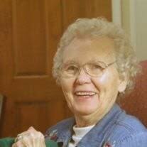 Johnnie Durham Galloway Obituary March 13, 2014