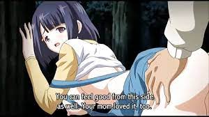 Daddy issues, anime style - Pornburst.xxx
