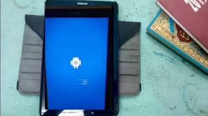 رابط برنامج hdd low level format جربه الآن شكل مجاني لحل مشاكل الفلاشة وإذا لم يتم الحل فمن المؤكد أن الفلاشة بها عطل فني يحتاج إلى فحص هاردوير أو استرجاعها للضمان لإستبدالها، على أي حال أخبرنا إذا تم حل المشكلة لديك أم لا. Ø·Ø±ÙŠÙ‚Ù‡ ØªÙ‡ÙƒÙŠØ± Ø§Ù„ØªØ§Ø¨Ù„Øª Ø§Ù„Ù…Ø¯Ø±Ø³ÙŠ ÙˆØªÙ†Ø²ÙŠÙ„ Ø§Ù„ØªØ·Ø¨ÙŠÙ‚Ø§Øª ÙˆØ§Ù„Ø§Ù„Ø¹Ø§Ø¨ Youtube