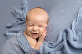 Stephanie Viricki Photography