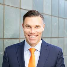 Real Estate Agents in 90604