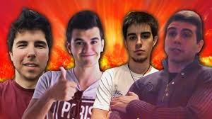 Witaxx witaxx tumblr willyrex willy y frank willy y staxx staxx staxxcraft frank frank garnes staxx frank youtubers youtubers españa youtube españa youtubers gifs. Torneo Youtuber Willyrex Y Staxx Vs Vegetta Y Alexby Rocket League Youtube