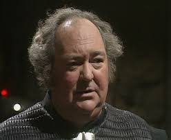 Daryl Brunswick's Instagram, Twitter & Facebook