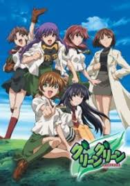 Watch Anime Online English Dubbed Dubbedanime