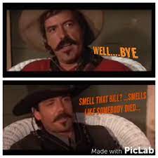 Pin By Craigan Biggs On Tombstone Tombstone Movie Quotes Western Quotes Movie Quotes