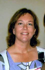 Brannen Family Funeral Services